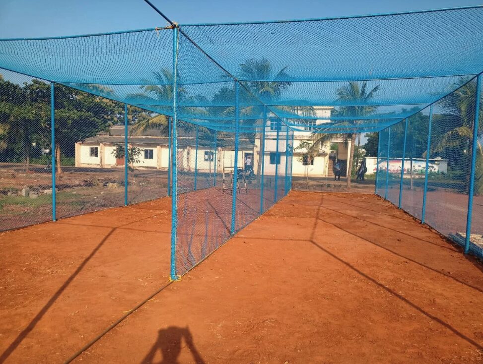 Physical Training